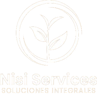 Nisi Services