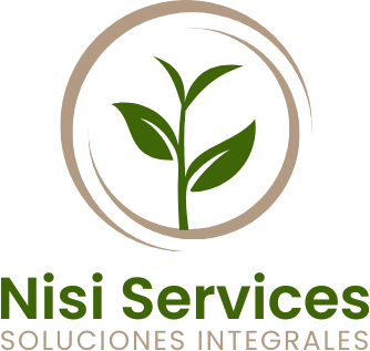 Nisi Services - Soluciones Integrales